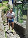 Maratona 2013 - Caprezzo - Cesare Grossi - 096